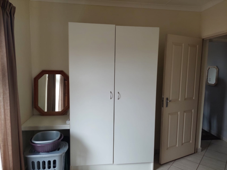 3 Bedroom Property for Sale in Kidds Beach Eastern Cape